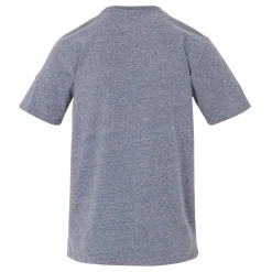 Men's Benlie T-Shirt | Navy