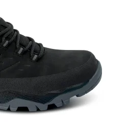 Men's Blake Low Walking Shoes | Black