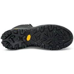 Men's Blake Walking Boots | Black
