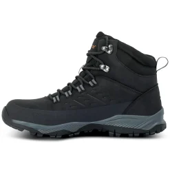 Men's Blake Walking Boots | Black
