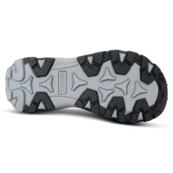 Men's Blaze Sandals | Black Coronet Blue