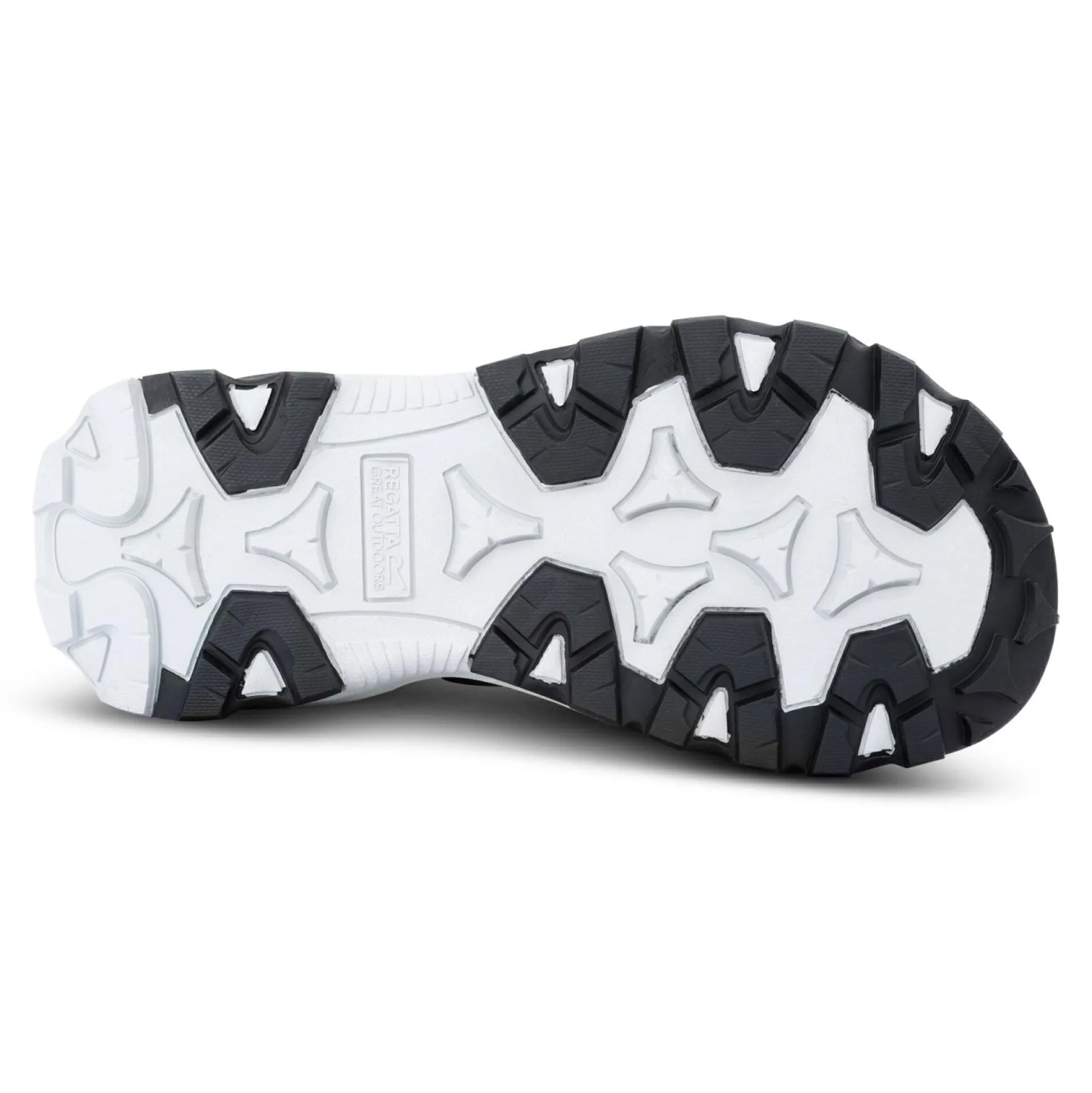 Men's Blaze Sandals | Grey Wild Lime