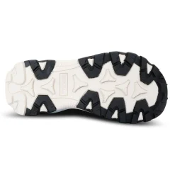 Men's Blaze Sandals | Treetop Blaze Orange