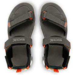 Men's Blaze Sandals | Treetop Blaze Orange