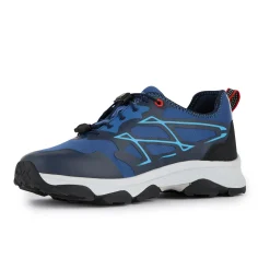 Men's Blaze Trainers | Navy Blue
