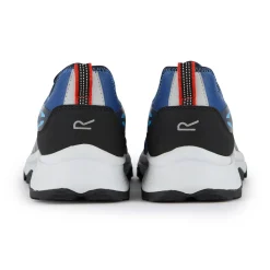 Men's Blaze Trainers | Navy Blue