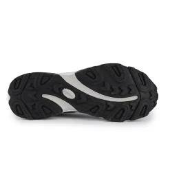 Men's Blaze Trainers | Navy Blue