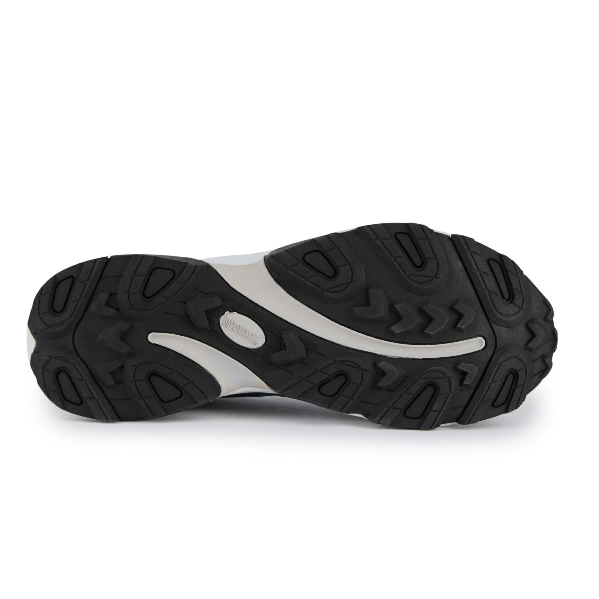 Men's Blaze Trainers | Navy Blue