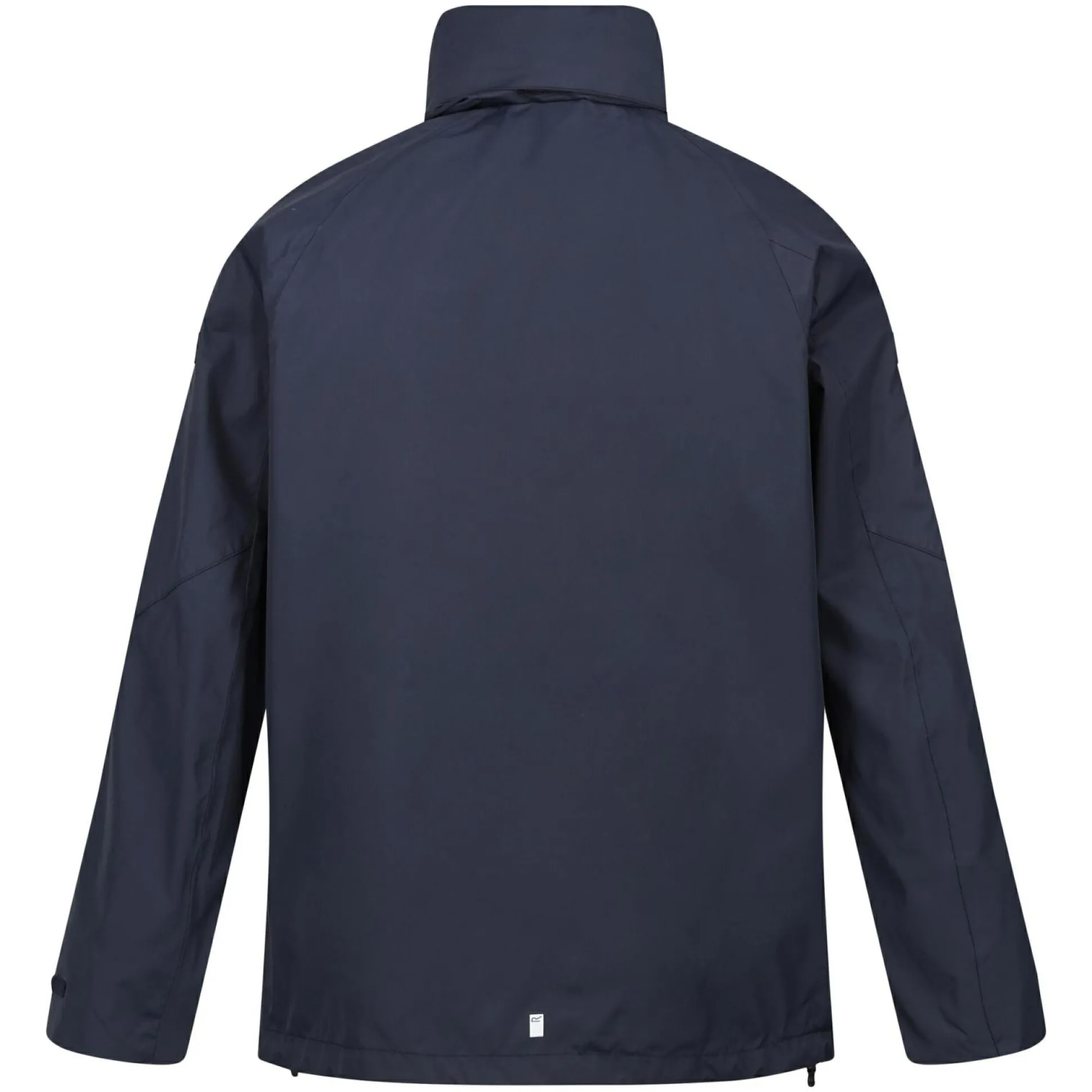 Men's Calderdale V Waterproof Jacket | Navy