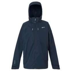 Men's Calderdale VI Waterproof Jacket | Navy