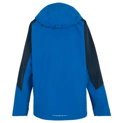 Men's Calderdale VI Waterproof Jacket | Navy Blue