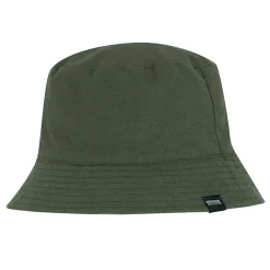 Men's Camdyn Reversible Hat | Dark Khaki Glacier