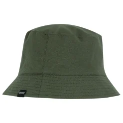 Men's Camdyn Reversible Hat | Dark Khaki Glacier