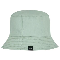 Men's Camdyn Reversible Hat | Dark Khaki Glacier