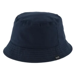Men's Camdyn Reversible Hat | Navy Coronet Blue