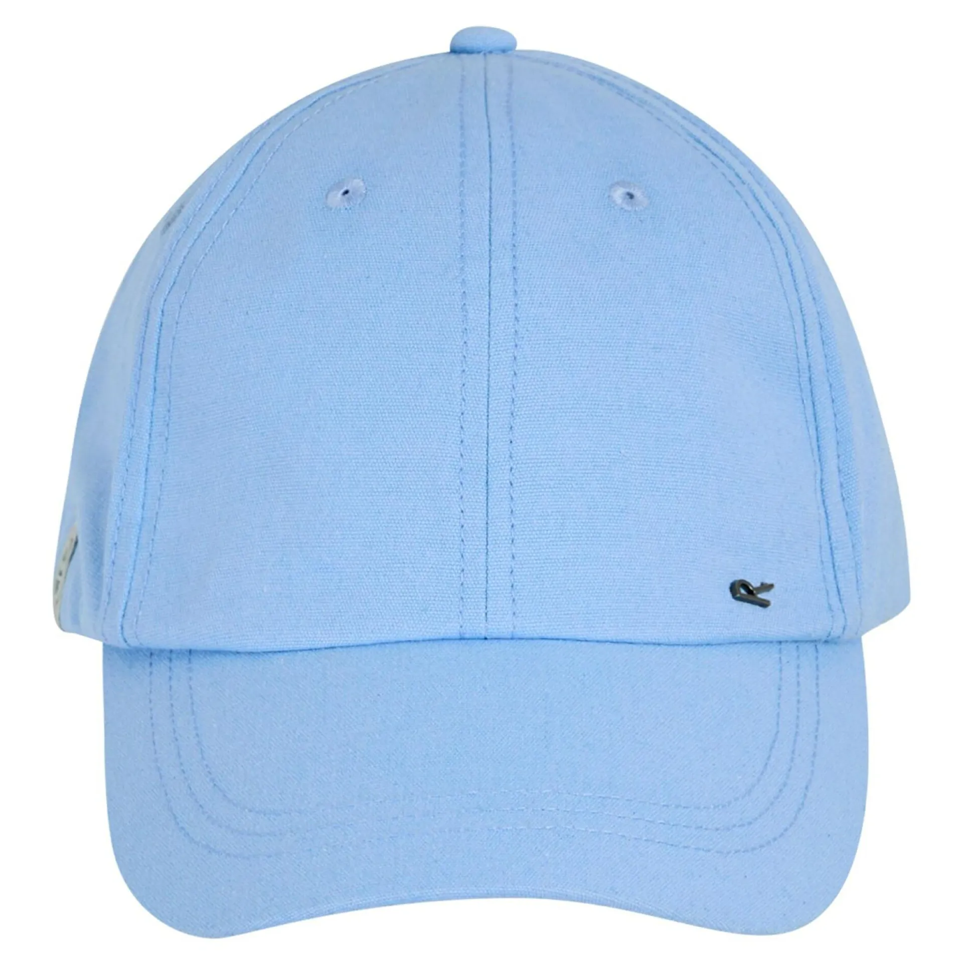 Men's Cassian Baseball Cap | Skyway