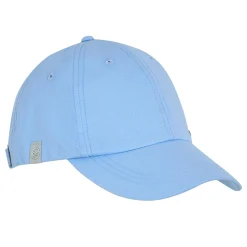 Men's Cassian Baseball Cap | Skyway