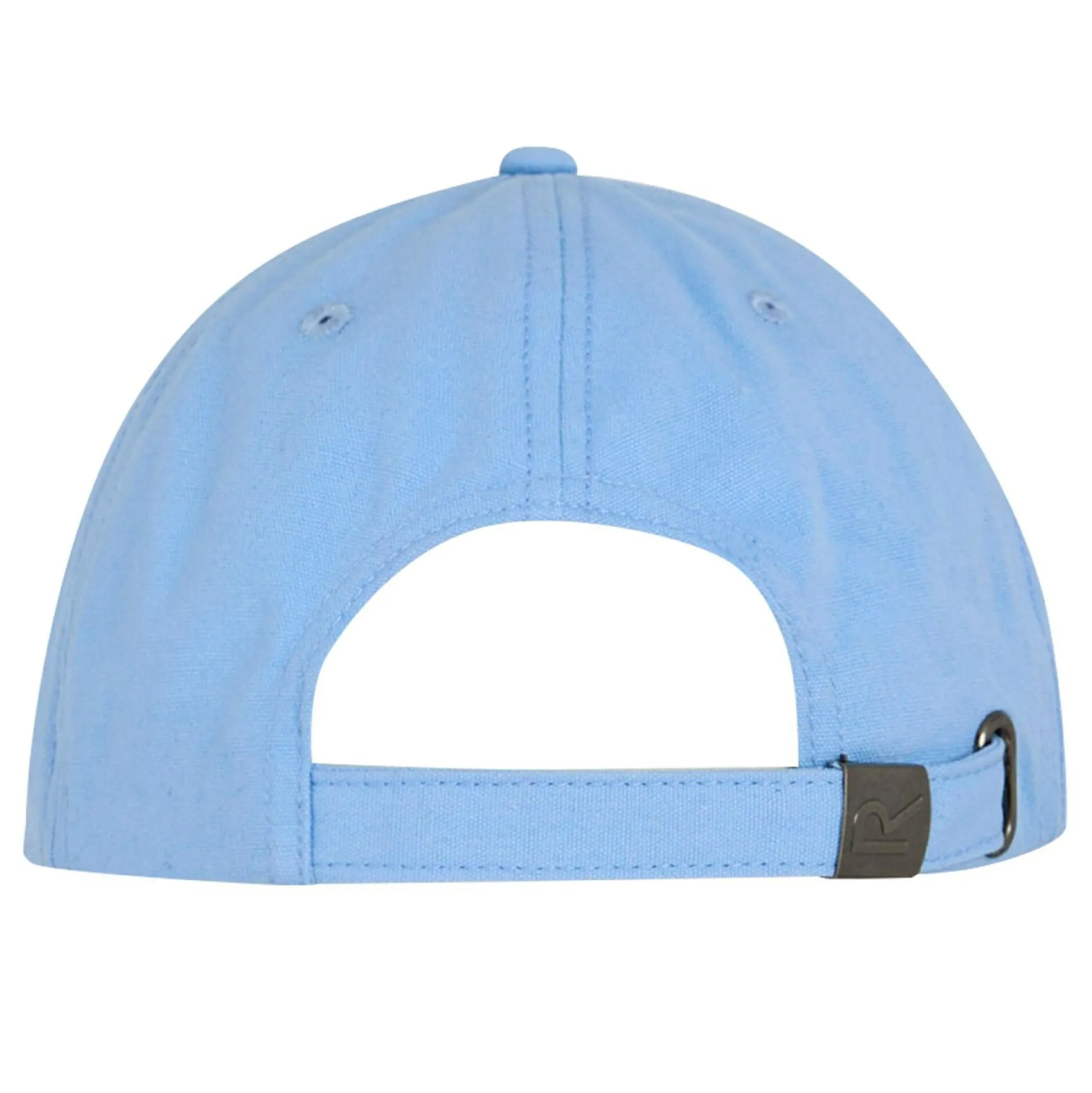 Men's Cassian Baseball Cap | Skyway