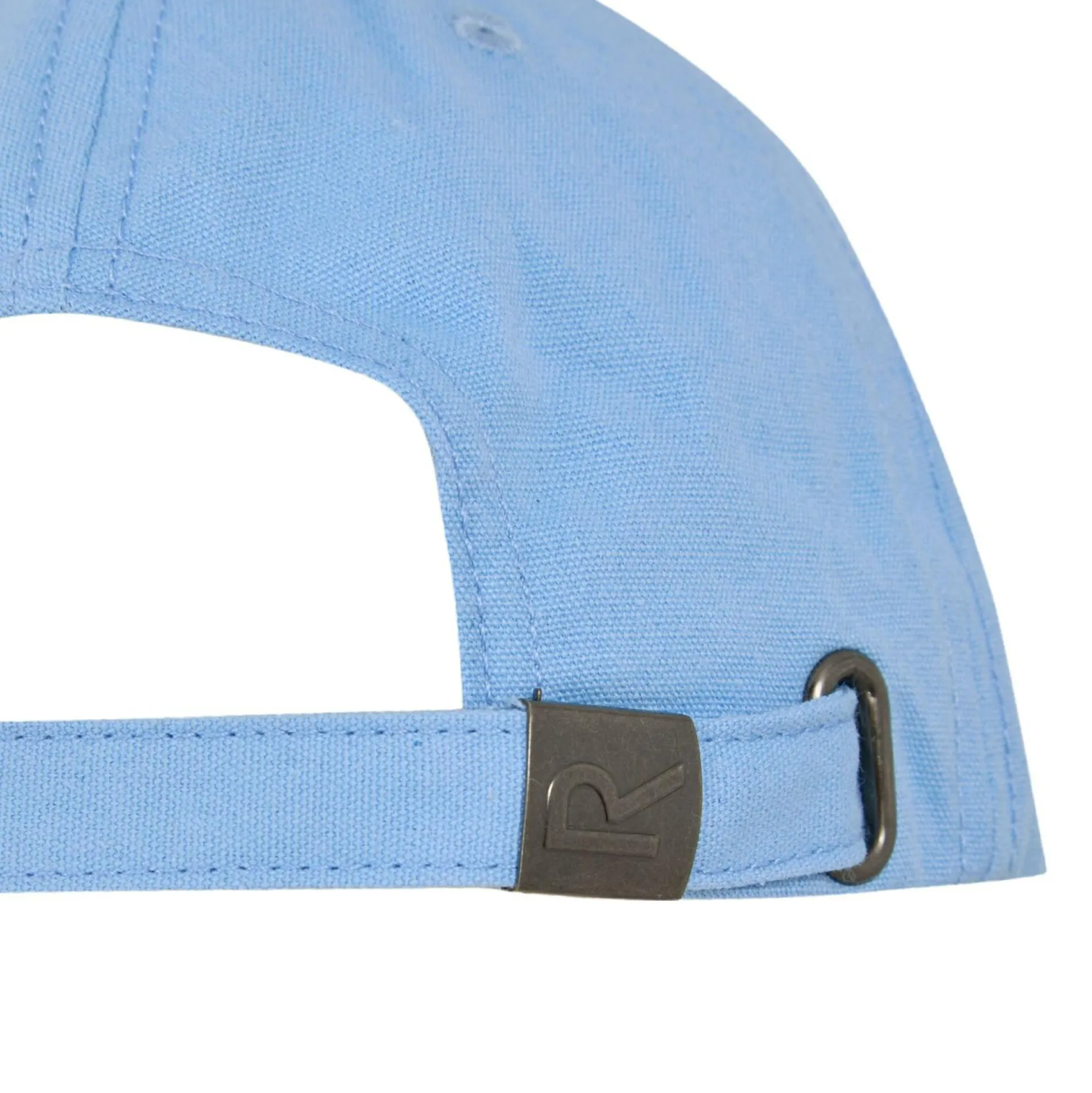 Men's Cassian Baseball Cap | Skyway