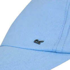 Men's Cassian Baseball Cap | Skyway