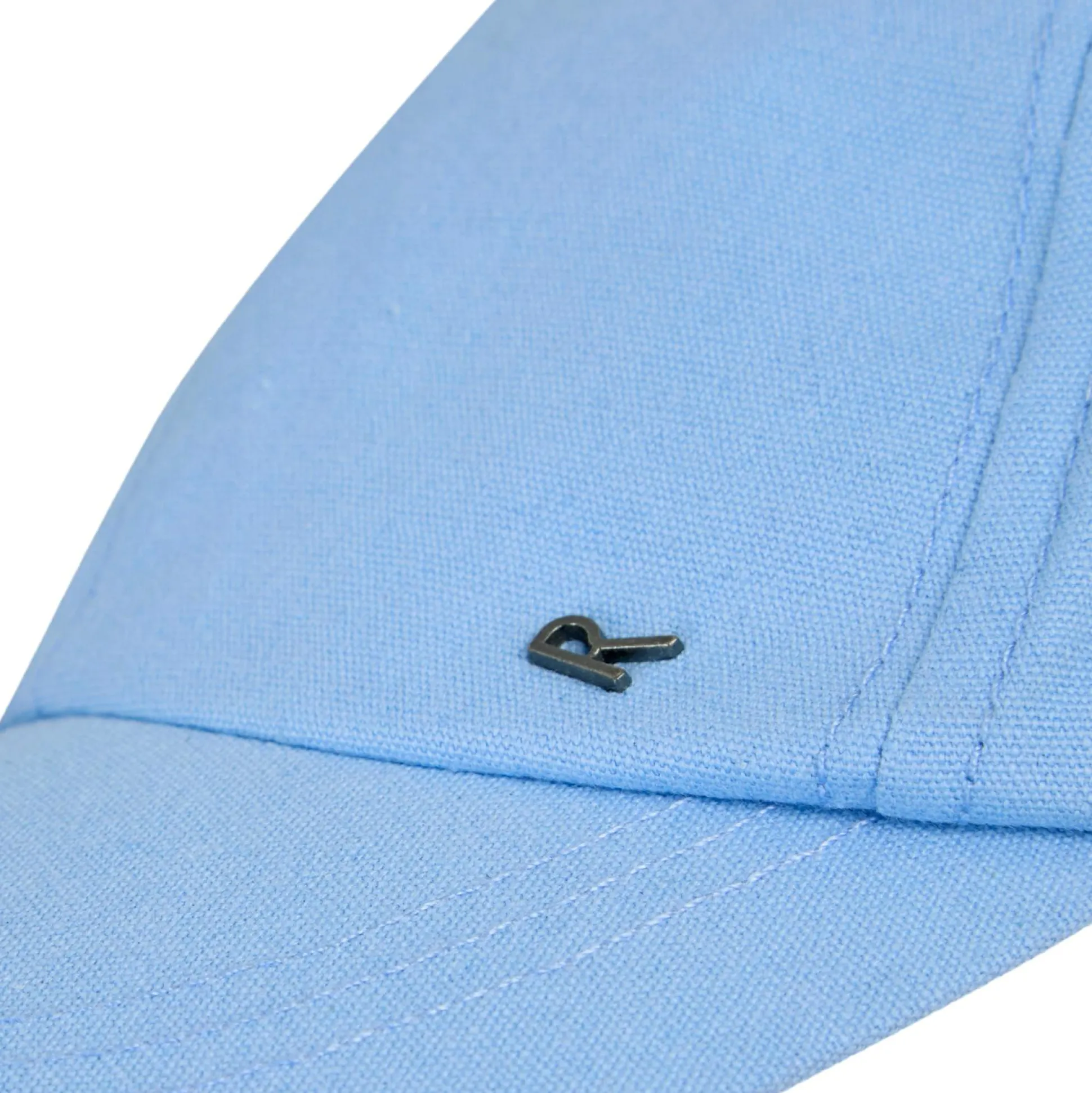Men's Cassian Baseball Cap | Skyway