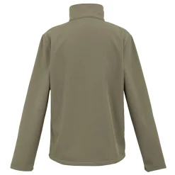 Men's Cera V Softshell Jacket | Treetop