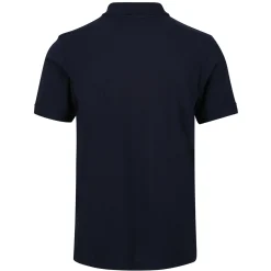 Men's Classic Polo Shirt | Navy