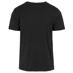 Men's Cline IX T-Shirt | Black