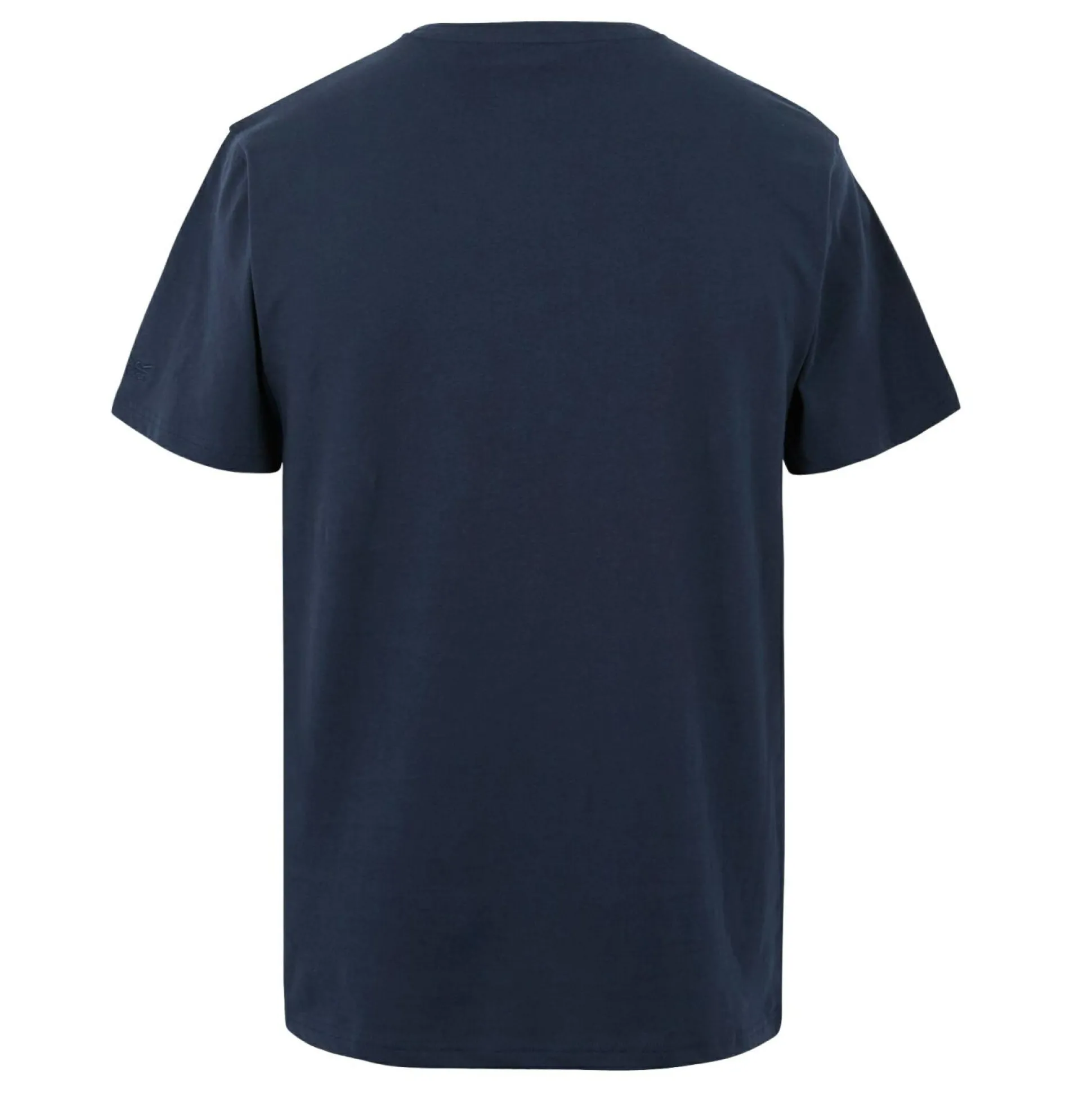 Men's Cline IX T-Shirt | Navy Blue