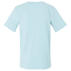 Men's Cline IX T-Shirt | Skyway Photo