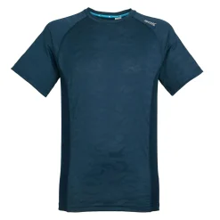 Men's Corballis II T-Shirt | Moonlight Denim Navy