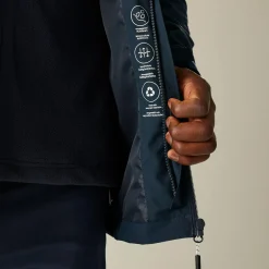 Men's Coriver 3-in-1 Jacket | Blue