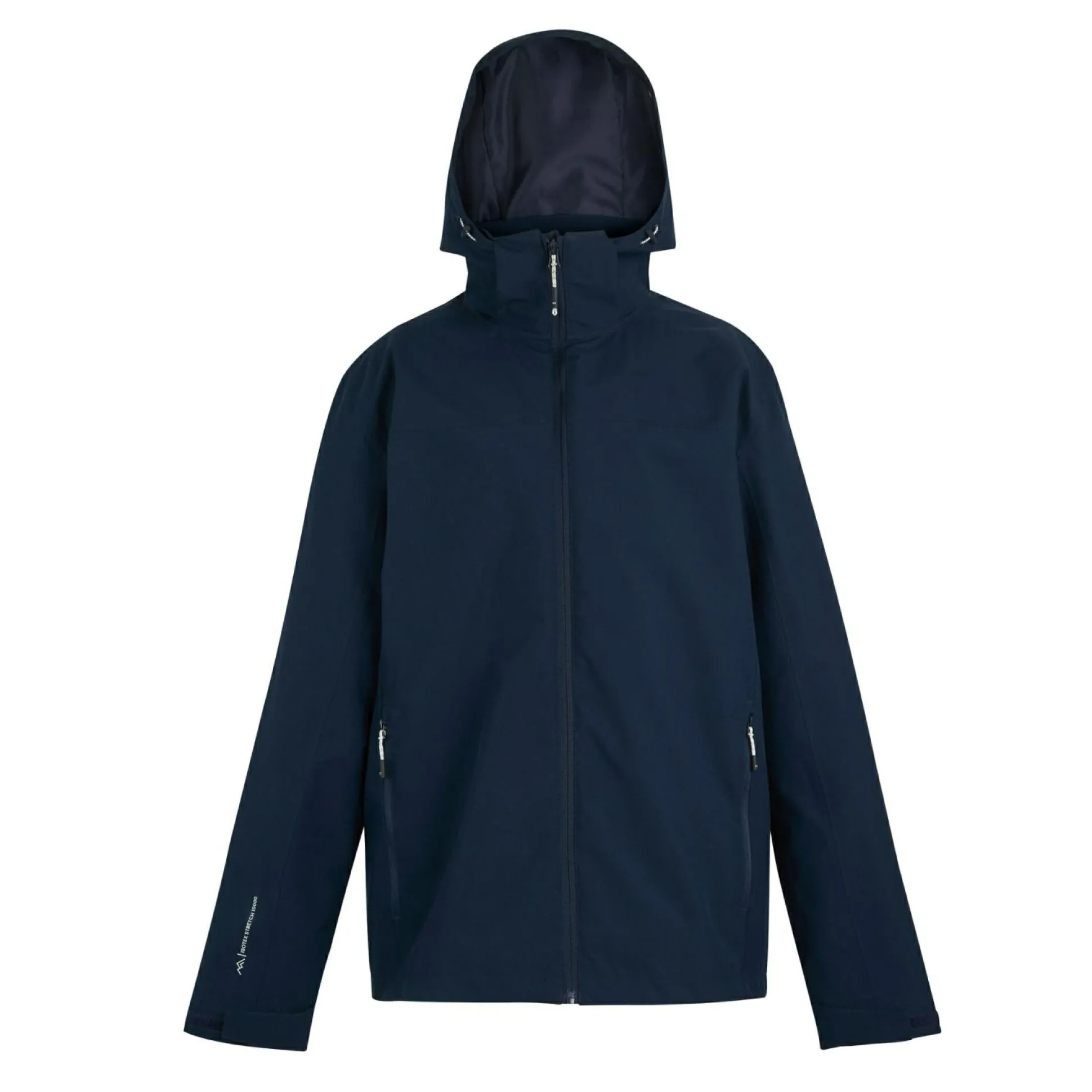 Men's Coriver 3-in-1 Jacket | Blue