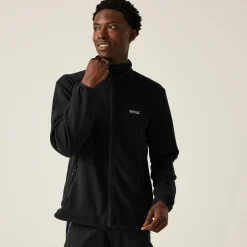 Men's Coriver IX 3-in-1 Jacket | Black Black