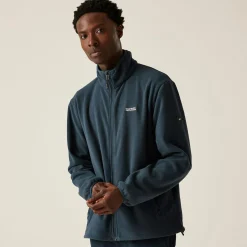 Men's Coriver IX 3-in-1 Jacket | Navy Navy Inner