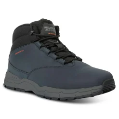 Men's Denison Boots | Briar