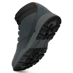 Men's Denison Boots | Briar