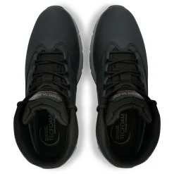 Men's Denison Boots | Briar