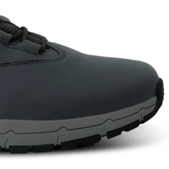 Men's Denison Boots | Briar