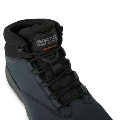 Men's Denison Boots | Briar