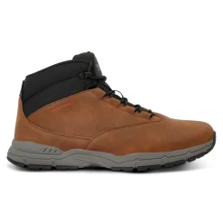 Men's Denison Boots | Saddle