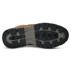 Men's Denison Boots | Saddle
