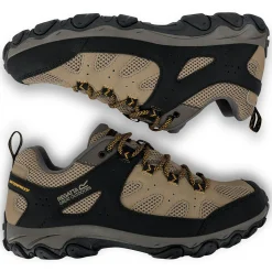 Men's Edgepoint IV Low Walking Shoes | Brown
