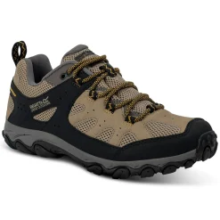 Men's Edgepoint IV Low Walking Shoes | Brown