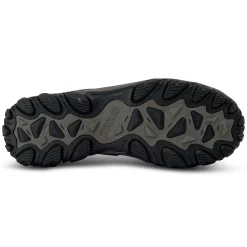 Men's Edgepoint IV Low Walking Shoes | Brown