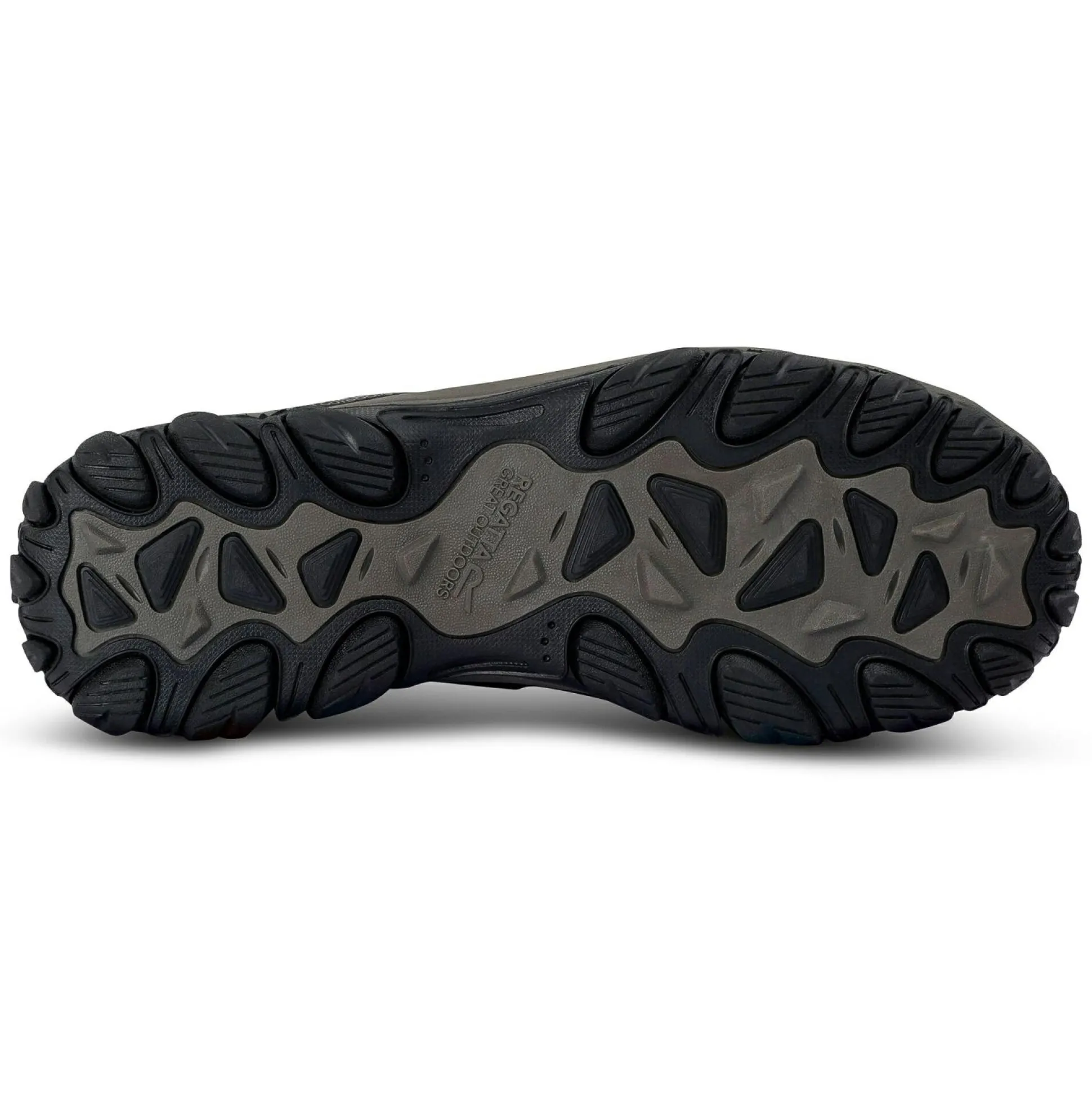 Men's Edgepoint IV Low Walking Shoes | Brown