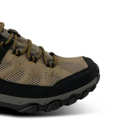 Men's Edgepoint IV Low Walking Shoes | Brown