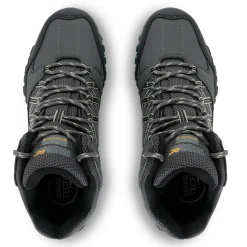 Men's Edgepoint Waterproof Mid Walking Boots | Ash Dried Sage​