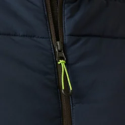 Men's Essential Thermal Bodywarmer | Navy