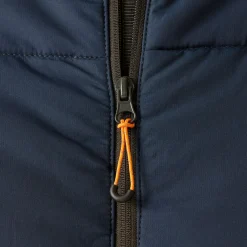 Men's Essential Thermal Bodywarmer | Navy